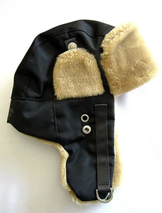 NEU George Gina & Lucy Sheep & Chic *Chic Shepherdess* blök Sonderpreis!!! - Bild 1 von 3