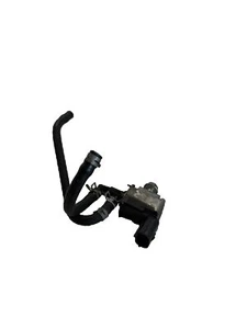 Mazda Cx-7 Solenoid Valve K5T48489 Genuine 2.3T 2011 Year - Zdjęcie 1 z 6