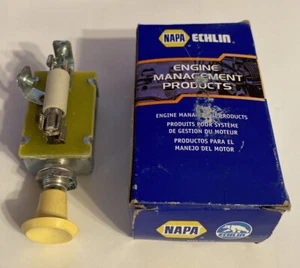 NAPA Echlin Heater Switch HC6385 - Picture 1 of 4