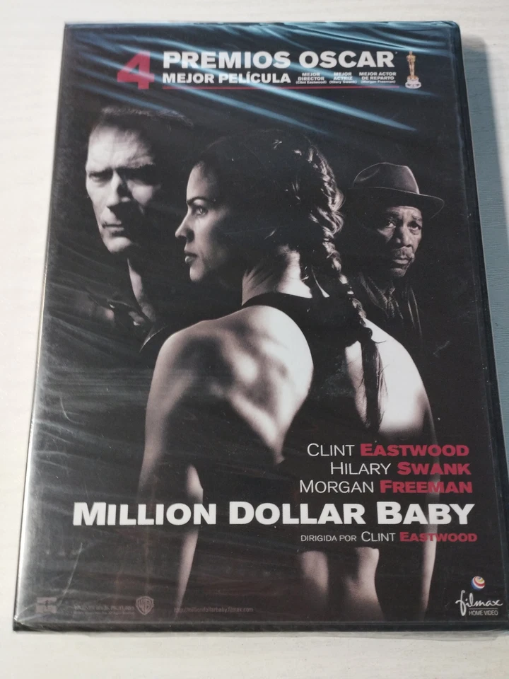 Good Morning Babylon DVD Slim Region 2 Spanish Italian Paolo Vittorio Taviani