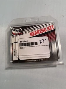 Msr Hp Bearing Kit 41-3641 - Picture 1 of 3