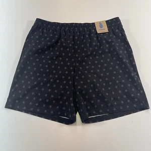 Nuevo con etiquetas Pantalones Cortos Chubbies The Danger Zones 7" Forrados Atlounger Para Hombres XXL EE. UU. Estrellas - Imagen 1 de 10
