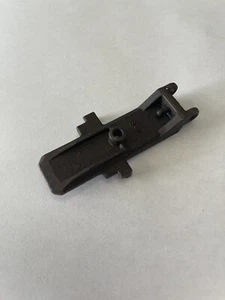Paslode Part 402787 Front Guide 3150-S16 Bulk Obsolete - Picture 1 of 4