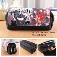 Nwt Yamatoya Raviravi Tokyo Japan Rose Pink Gold Lightweight Shoulder Bag Purse Ebay