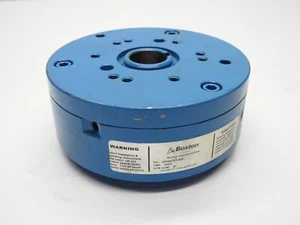 Boston Gear ORC2SATLP18T5 Overload Clutch 55470 | 10862047 - BULK NEW! - Picture 1 of 4