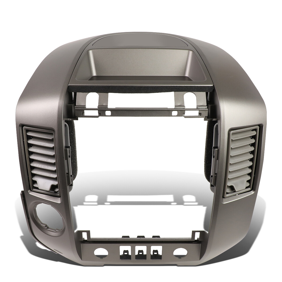 For 2004-2006 Titan Armada w/Speaker 