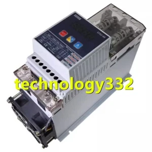 1 Stück NEU FOTEK Digital Full Power EPS1-100 #LM - Bild 1 von 2