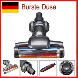 Spazzola turbo elettrica per Dyson DC45 DC58 V6 DC62 Parti di ricambio Strumento - Foto 1 di 13