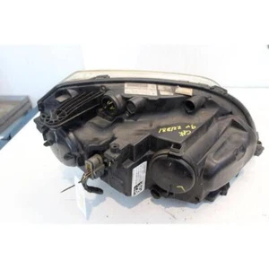 PHARE GAUCHE POUR MERCEDES CLASSE GLK (08-12) (12-15) X204 2.2 CDI (220) 2008 - Picture 1 of 6