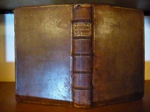 1755 MILITARY HISTORY OF EUROPE WARFARE 1739-1748 NAVAL HISTORY AMERICA WARS - Picture 1 of 11