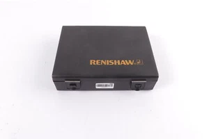 RENISHAW Messspitzensatz für Messtaster -2300312 - Bild 1 von 3