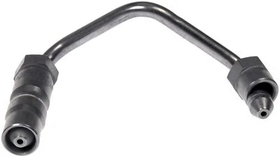 Linha injetora de combustível Dorman para 2003-2004 GMC C4500 Topkick 6.6L V8 - Imagem 1 de 3