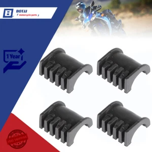 Rear Stabilizer Sway Bar Bushing For Polaris Ranger 800 4X4 6X6 2010-12 5432785 - Picture 1 of 12