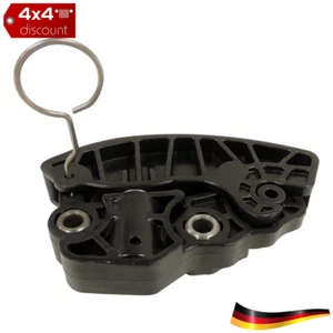 Steuerkettenspanner Dodge Durango WD 2011+ (5.7 L) - Bild 1 von 1