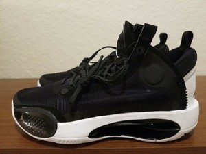 Las mejores ofertas en Jordan 34 Eclipse 2019 | eBay