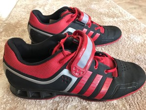 adipower ebay