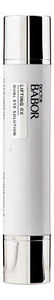 Babor Lifting Rx Dual Eye Solution Day & Night 30 ml. Eye Care Treatment - Picture 1 of 1