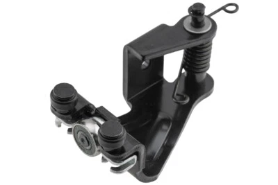 Roller Door Side Sliding Right For Honda Odyssey 72521TK8A11 - Image 1 of 4