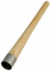 Maxx Cricket Bat Knocking In Mallet & Hardwood Grip Gripping Cone