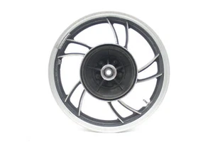 81-83 YAMAHA XJ750R REAR BACK WHEEL RIM - Picture 1 of 1