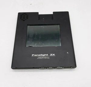 Pantallas de luz de panel Panelight ZX - Imagen 1 de 3