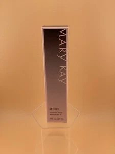 Mary Kay CC crema protezione solare ampio spettro SPF 15 072823 da leggera a media 1 oz - Foto 1 di 2