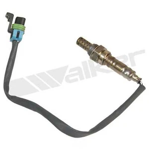 Oxygen Sensor-OE Replacement Walker Products 350-34551 - Bild 1 von 6
