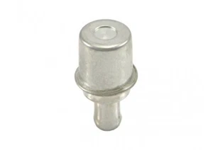 Standard Replacement PCV Valve for Breather 4284,4290,4906, 4921, 4922 & 42845 - Picture 1 of 2
