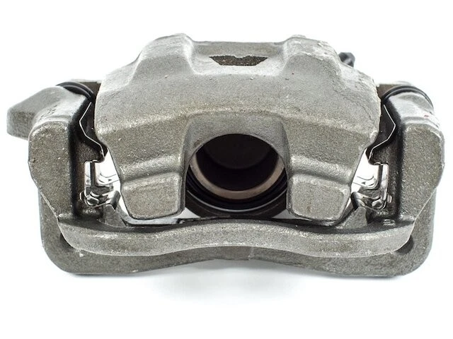 Rear Right Brake Caliper For 2004-2010 Toyota Sienna 2005 2006 2007 2008 CH746FQ - Imagem 1 de 1