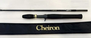 Jackson Cheiron PS-63 pitching stick bass fishing rod Ships from Japan - Picture 1 of 9