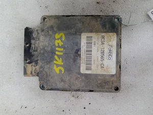 Transmission Module 2008 F350sd Sku#4283990 - Picture 1 of 6
