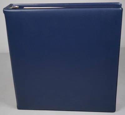 AFRICA  SPECIALIZED JFK COLLECTION OF 70 STAMPS, 30 SHEETS PROOFS & IMPERFS - Image 1 of 4