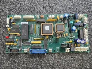 Main Control Board for Barnstead Nanopure Diamond Water Dispenser PC1194X1 - Picture 1 of 13