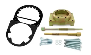 EPI CVT Clutch Holding Tool for Can-Am Maverick X3 /X3 MAX Turbo - Bild 1 von 6