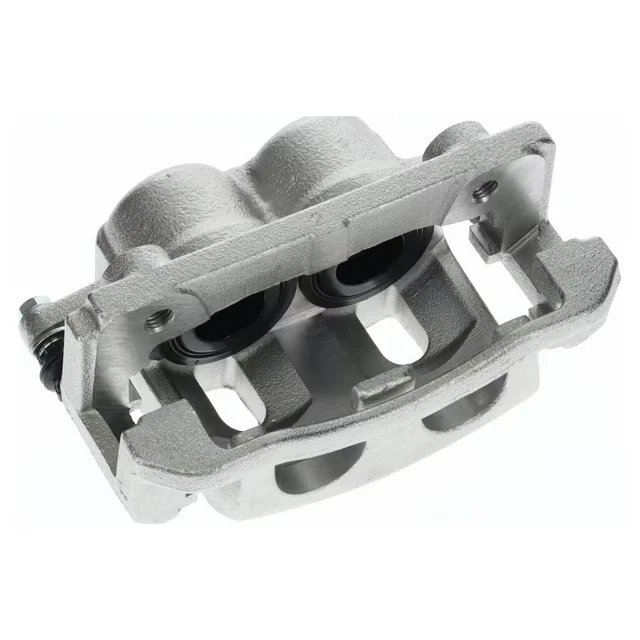 Pinza de freno de disco Carquest Premium con soporte 19-B2983 Infiniti Nissan/Datsun Foto 1 de 4