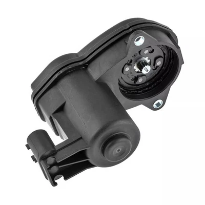 For BMW 528i 535i 640i 650i i8 M5 M6 X3 Z4 Rear Park Brake Actuator 34216794618 - Image 1 of 4