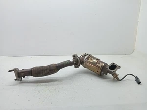 2853004HC0 CATALIZADOR / 433579 PARA HYUNDAI KONA * - Imagen 1 de 10