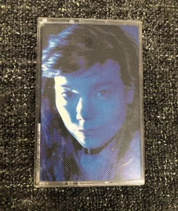 Björk – Telegram – UK compilation cassette album, 1996 - Picture 1 of 5
