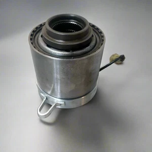 OEM 2008-2014 Subaru Impreza WRX 6 Gang Mitteldifferential Baugruppe - Bild 1 von 7