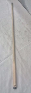 Predator Z-2 Queueschaft, 11,7 mm Spitzendurchmesser, 29 Zoll Lg - Bild 1 von 24