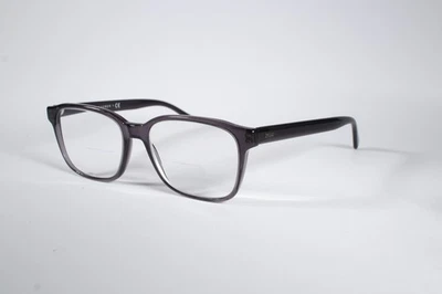 Ralph Lauren Eyeglasses PH 2186 Mens Black 5320 Full Rim Plastic Glasses Frames - Image 1 of 4