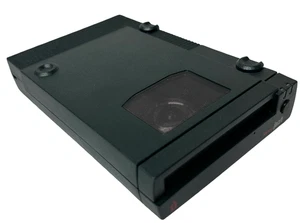 Iomega V1000S JAZ Laufwerk extern tragbar 1 GB SCSI - Bild 1 von 2