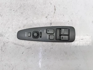 Toyota Soarer Power Window MASTER Switch SC400 1990-2000 - Picture 1 of 7