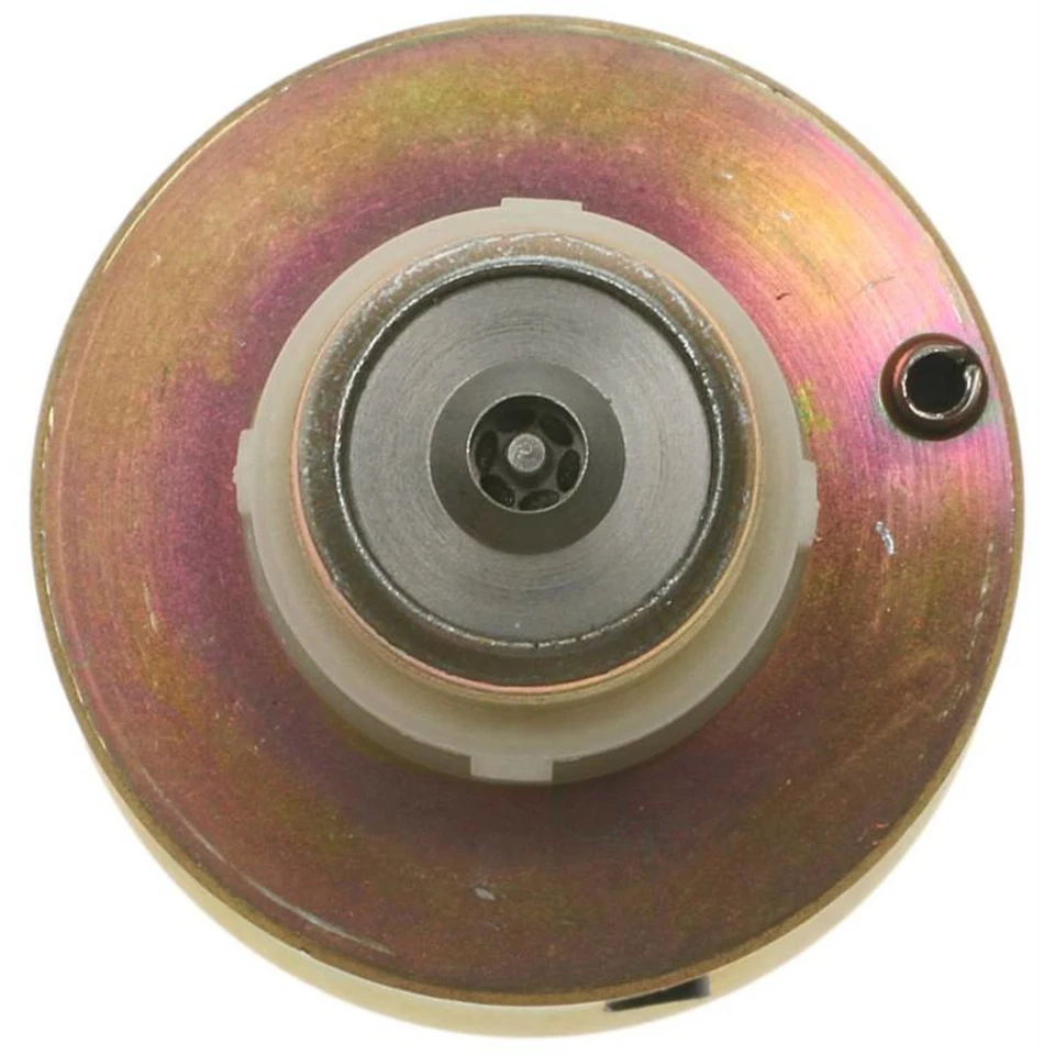 217-2286 AC Delco Fuel Injector Gas for Chevy Olds Express Van Suburban SaVana - Image 1 of 3