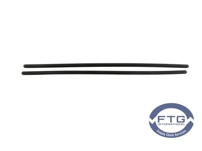 Комплект резины L59793-001 для HP Stream серии 14-CB - Изображение 1 из 2