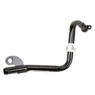 For Cadillac STS 2008-2011 ACDelco 12633398 Genuine GM Parts Engine Coolant Hose Foto 1 de 2