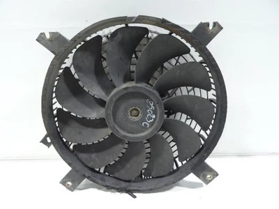 Ventilateur SUZUKI GRAND VITARA 1 - Photo 1/4