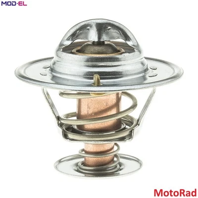 THERMOSTAT COOLANT 233-85JK FOR HYUNDAI EMBERA/V JM LANTRA/LAVITA/II/Mk/Break - Image 1 of 4