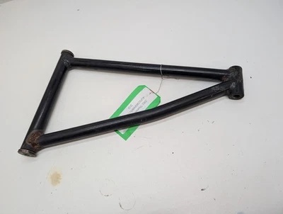 Brazo en A superior Arctic Cat 0703-707 Thundercat 2000-2002 Z ZR ZRT Foto 1 de 4