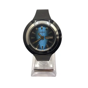 Orologio da polso Citizen vintage automatico Ref. 4-652754 TA - Imagen 1 de 5